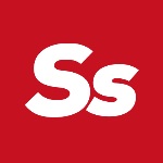 www.ssport.com